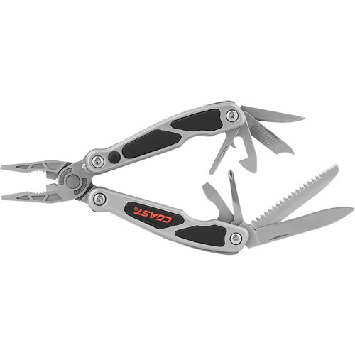 Multi-Tools